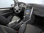 Mercedes-Benz B200 Turbo 2005 года